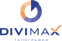 DVM_logo_CMYK.png